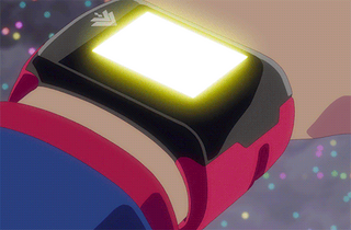 Digivice-VV-