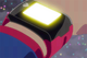 Digivicevv.png