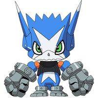 Dokamon front.jpg