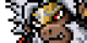 Gokuwmon vpet dpc cutin.png