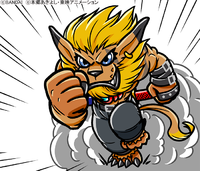 Leomon digimonweb3.png