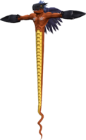 Megadramon Model Encounters.png