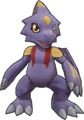 Monodramon ReArise.png