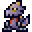 Monodramon