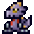 Monodramon vpet dmc.gif