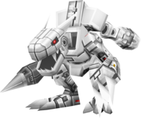 Mugendramon Model DW2.png
