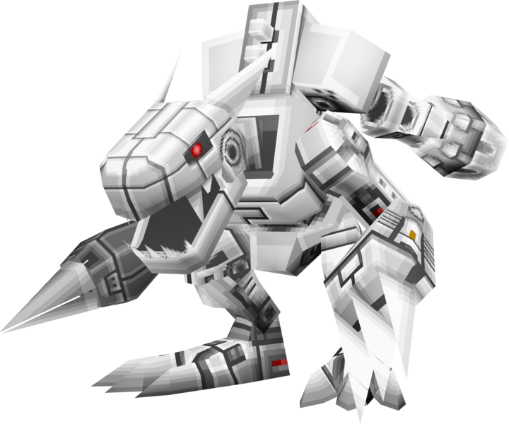 File:Mugendramon Model DW2.png