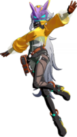 Player female new century11.png