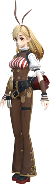File:Player female new century24.png