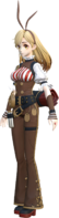 Player female new century24.png