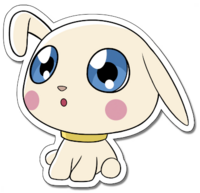 Plotmon nc sticker2.png