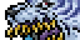 Splashmon darkness vpet dmc cutin.png