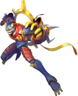 Susanoomon new century2.png