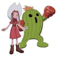Tachikawa mimi togemon 2020 contentsseed.jpg