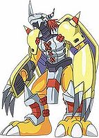 WarGreymon2.jpg