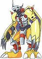 WarGreymon2.jpg