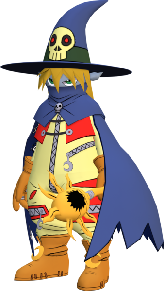 File:Wizarmon model 2 new century.png