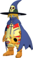Thumbnail for version as of 06:27, 7 October 2026