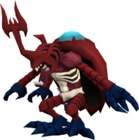 Atlur Kabuterimon (Red) Model DSR.png