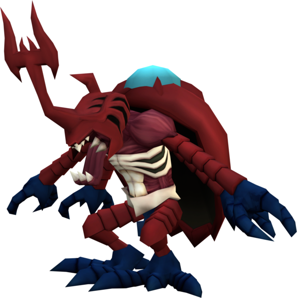 File:Atlur Kabuterimon (Red) Model DSR.png