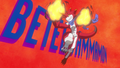 Betelgammamon OP.png