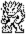 Bluemeramon vpet dt.gif