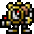 Clockmon vpet dpc.gif