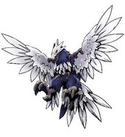 Corvumon.jpg