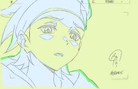 DB14 official account Zhuge Zijing.jpg