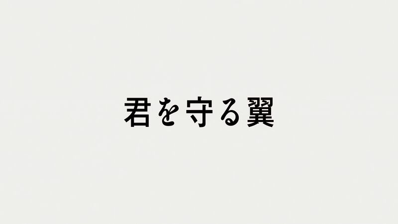 File:DB30 prev jp.jpg