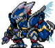 Darkdramon vpet vb.png