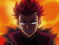 Digimon Beatbreak - Kutsuna Kaito.webp
