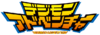 Digimonadventure logo.png