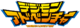 Digimonadventure logo.png