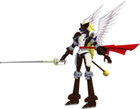 Duftmon Model SC.png