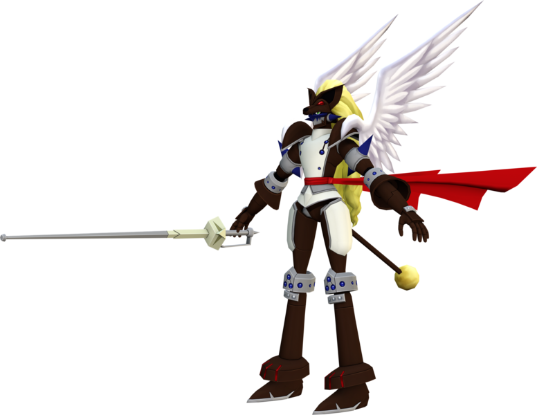 File:Duftmon Model SC.png