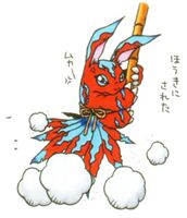 Elecmon Artbook 1.jpg