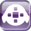 Flickmon (tool) icon.png