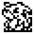 Gabumonx vpet dmx.gif