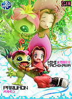 Gem tachikawa mimi Palmon poster.jpg