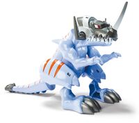 Greymon 2010 digifusion action figures2.jpg