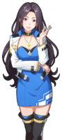 Ichihara Sumire.png