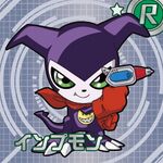 Impmon 2021 chocolatesticker.jpg