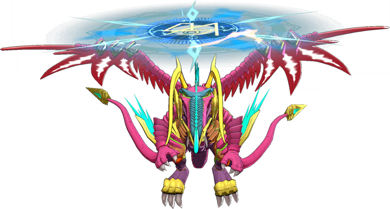 File:Leviamonx newcentury model.png
