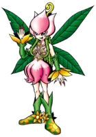 Lilimon Fusion Fighters.png