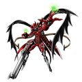 MagnaKidmon