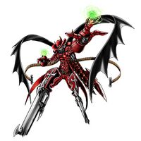Magnakidmon.jpg