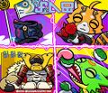 May2026 art digimonweb.jpg