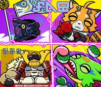 May2026 art digimonweb.jpg