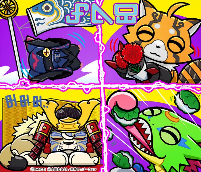 File:May2026 art digimonweb.jpg